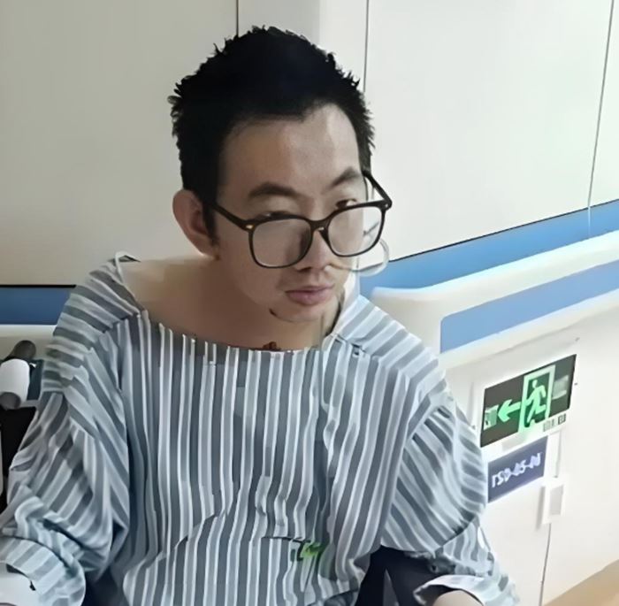 หนุ่มเงินเดือน 1.3 แสน อยู่ ๆ จะลาออก คนรู้เหตุผลแล้วเข้าใจ 