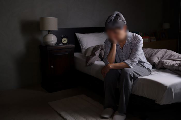 หญิงเข่าทรุด ฝากเงิน 265 ล้าน แค่ครึ่ง ชม. ไม่มีในบัญชี ธนาคารยันไม่เกี่ยว 