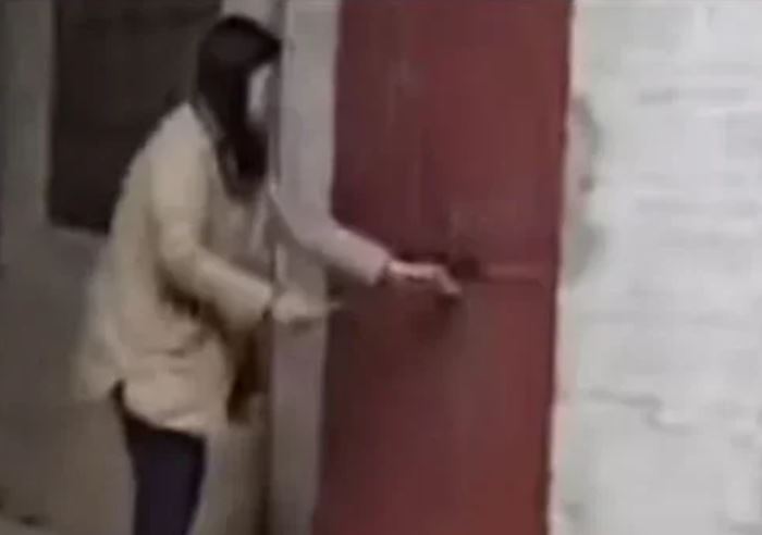 อึ้งลูกสาวรับไม่ได้ น้องตายไม่ทันไร พ่อคว้าว่าที่สะใภ้ทำเมีย