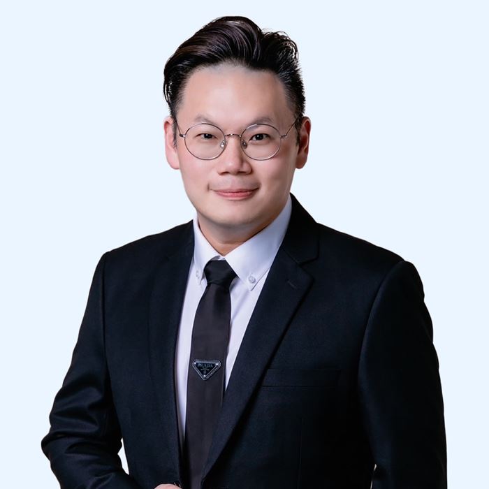 หมอเจด เปิดวิธีกินทุเรียนยังไงให้สุขภาพไม่พัง