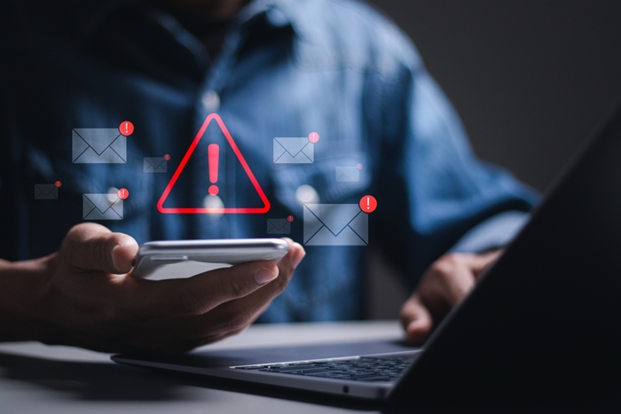 Free Wi-Fi สาธารณะ ระวังโดนแฮกข้อมูล