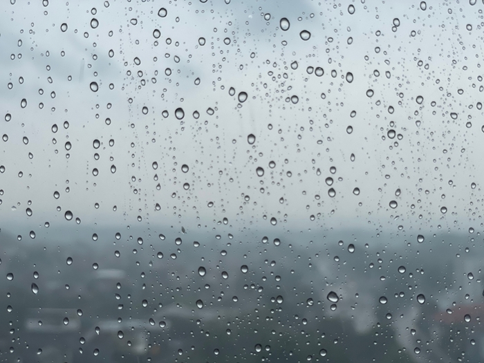 ฝนถล่มที่ไหนบ้าง 