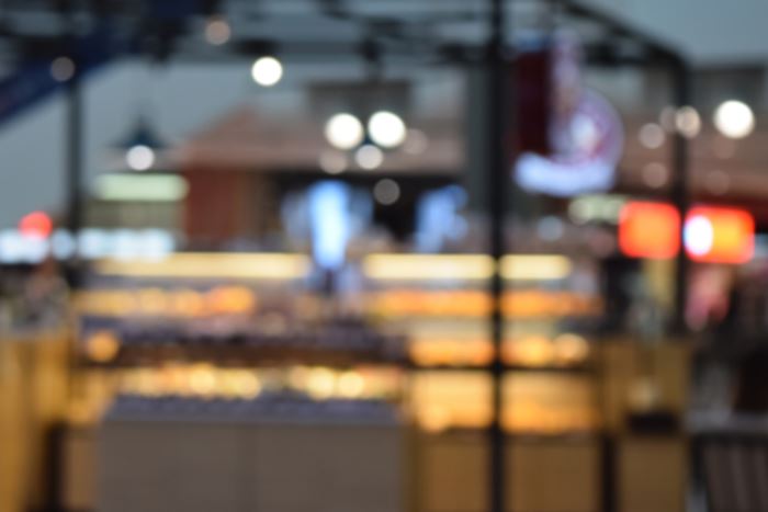 เพจแฉซ้ำ เค้กติดแกลม แต่คุณภาพชวนสงสัย