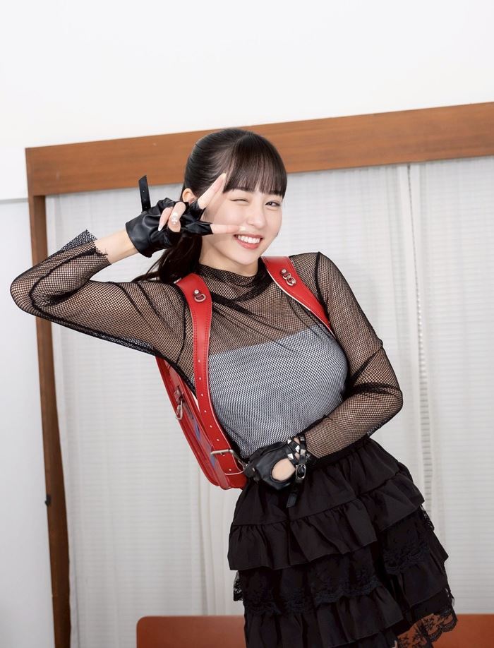 สาวสะบึมปล่อยภาพยั่วใจ จ่อเล่น AV คนเห็นจำได้