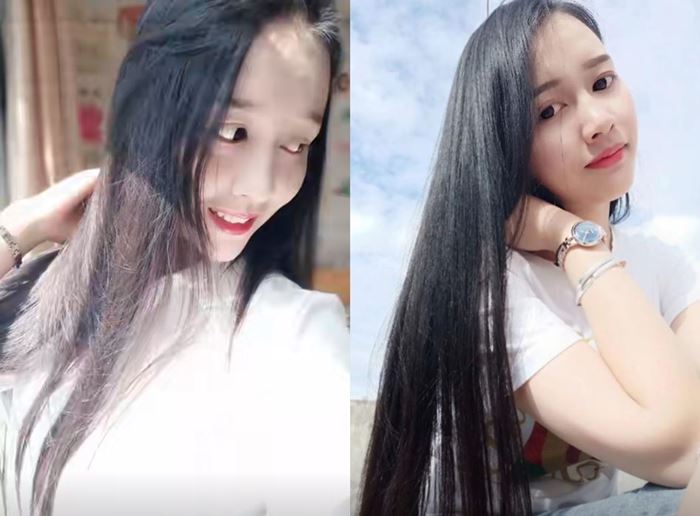 สาวเทียบสภาพ ก่อน-หลังท้อง หน้าเปลี่ยนจนจำตัวเองไม่ได้ สาวเทียบสภาพ ก่อน-หลังท้อง หน้าเปลี่ยนจนจำตัวเองไม่ได้