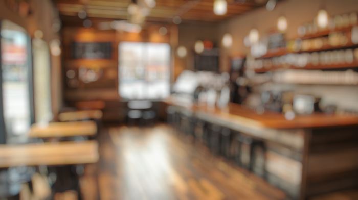 คาเฟ่โอด เจอรีวิว 1 ดาว ให้เหตุผล ไม่ใช่เพราะรสชาติ-บริการ 