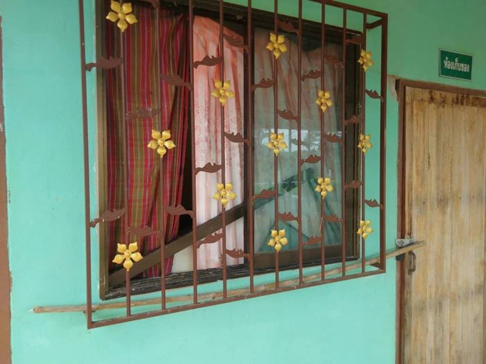 หมอวี ลั่น 5 เหตุผล ทำไม รพ.ไทย ยังรับผู้ป่วยเขมรไม่ได้