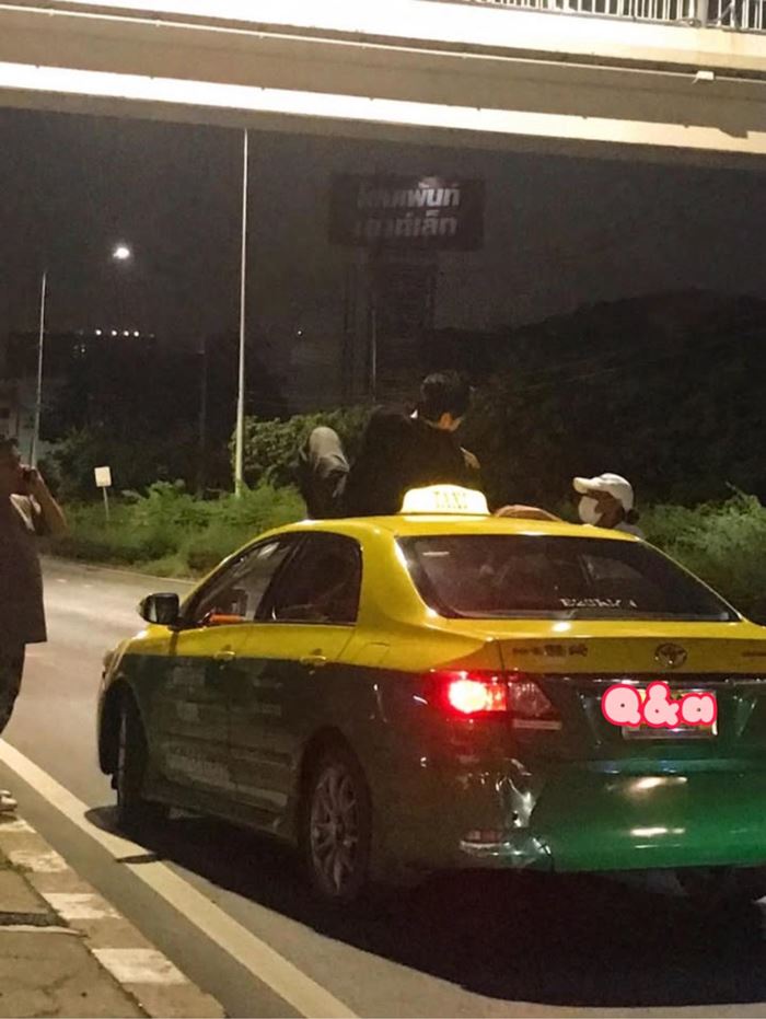 เป๊ก ผลิตโชค