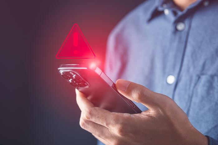 ไฟเขียว หลักการ ร่าง พ.ร.ก.ไซเบอร์ คาดบังคับใช้ ก.พ. เพิ่มโทษธนาคาร-ค่ายมือถือ