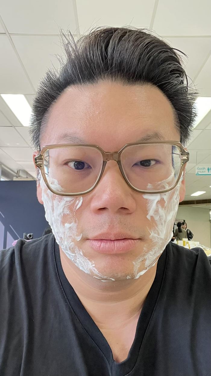 แม่อยากตบพยาบาล ลูกไส้ติ่งแตกแต่ไม่เย็บแผล