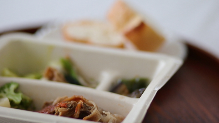 อาหารแช่แข็ง กินบ่อยยิ่งเสี่ยง สารอาหารน้อย อันตรายสุขภาพ