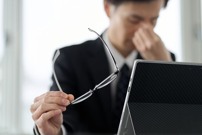 หนุ่มเงินเดือน 1.3 แสน อยู่ ๆ จะลาออก คนรู้เหตุผลแล้วเข้าใจ 