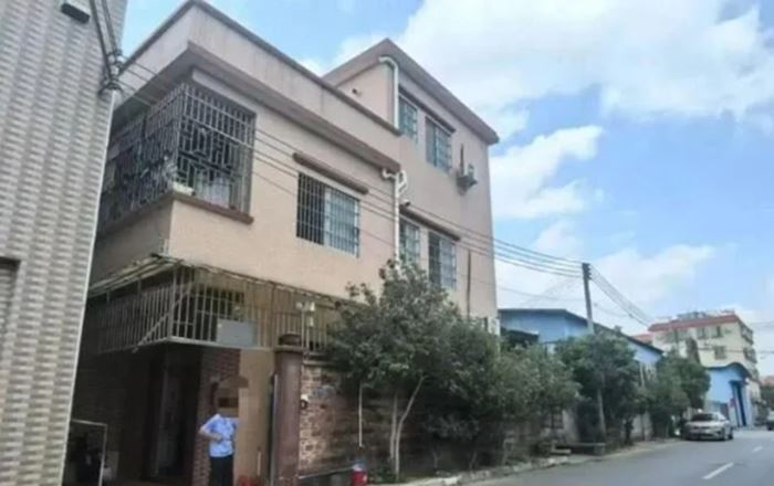 อึ้งลูกสาวรับไม่ได้ น้องตายไม่ทันไร พ่อคว้าว่าที่สะใภ้ทำเมีย