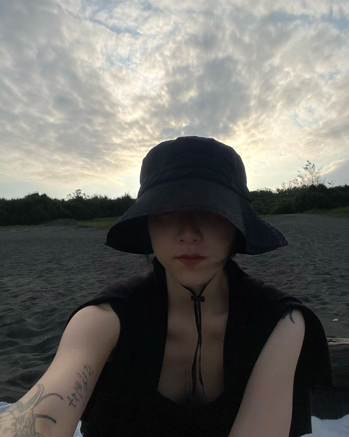 ยูทูบเบอร์สาวเปิดใจ ไม่ใส่ชุดชั้นใน 2 ปี แย้มมีจุดหนึ่งชมพู