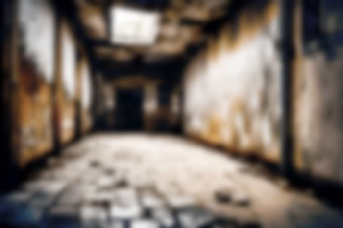 ซากทารกเกือบ 800 อาจซ่อนอยู่ใต้สถานสงเคราะห์