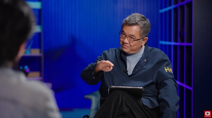 หนุ่ม กรรชัย เปิดใจชีวิตหลังทำโหนกระแส