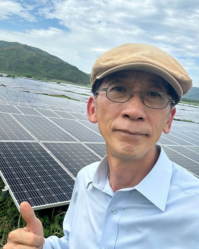 อ.ปริญญา ซัด ฮุน เซน - ฮุน มาเนต ละเมิด รธน. ตัวเอง