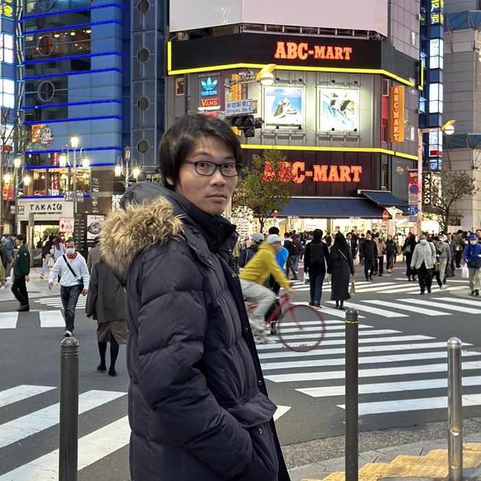 อ.ป๋องแป๋ง นักวิชาการวิทยาศาสตร์ชื่อดัง ประกาศแต่งงาน