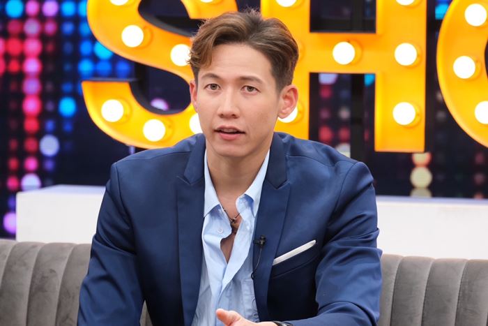 ทราย สก๊อต เปิดใจฟางเส้นสุดท้าย 