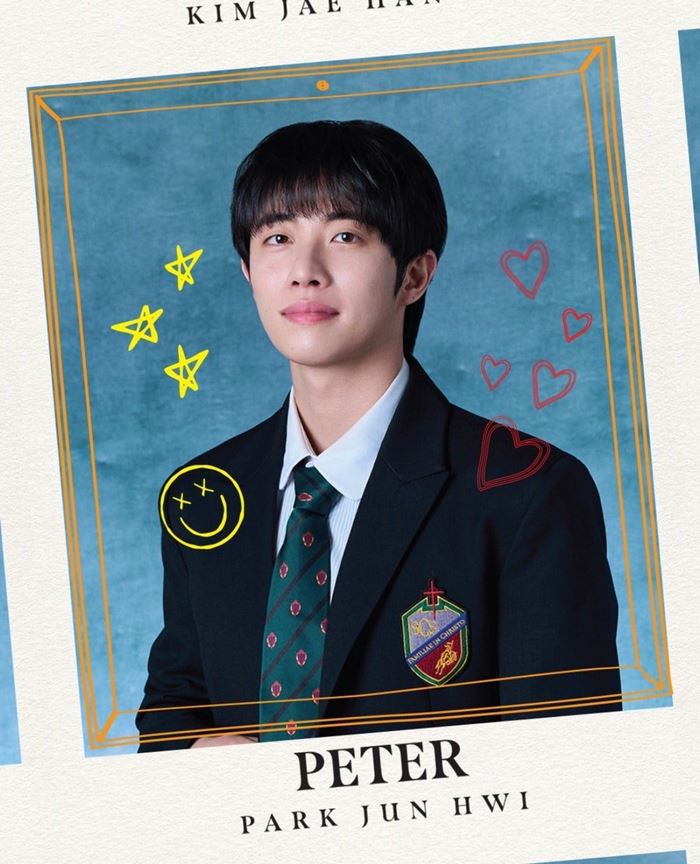 นักแสดงหนุ่มซีด คู่หมั้นจับได้มีชู้