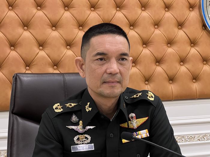 ปราสาทตาควาย โดนเขมรยึดจริงไหม