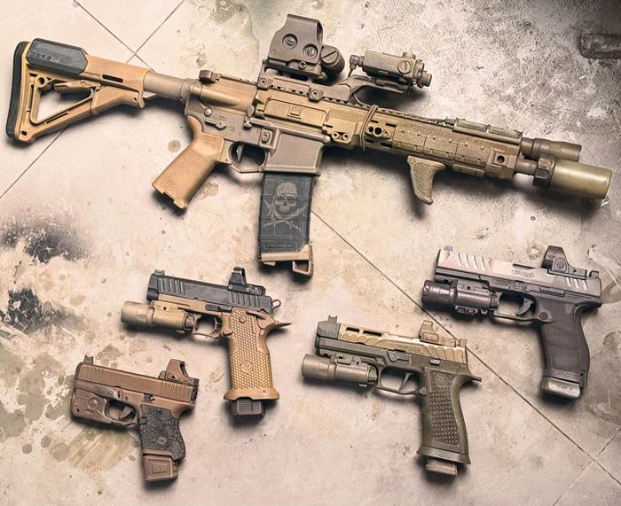 จับไฮโซลูกนัท บังคับสาวเสพยา เก็บปืน กระสุน โคเคน