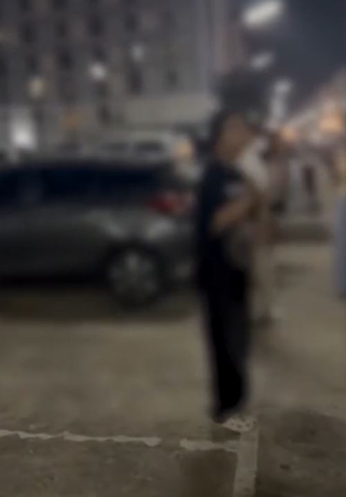 ม.กรุงเทพ แถลงไล่ออก มือกร้อนผม