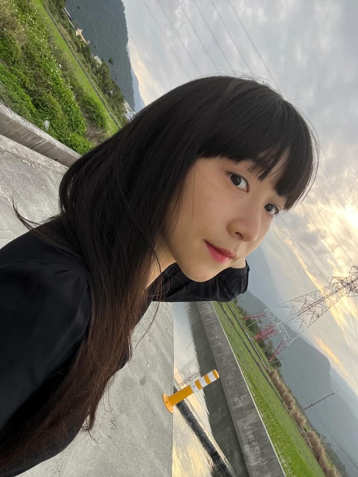 ยูทูบเบอร์สาวเปิดใจ ไม่ใส่ชุดชั้นใน 2 ปี แย้มมีจุดหนึ่งชมพู