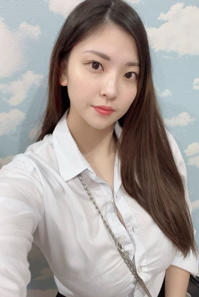 ซาซาโมโตะ ยู สาวน้อยคัพ I แอบคู่หมั้นมาถ่าย AV ก่อนถอนหมั้นจริง