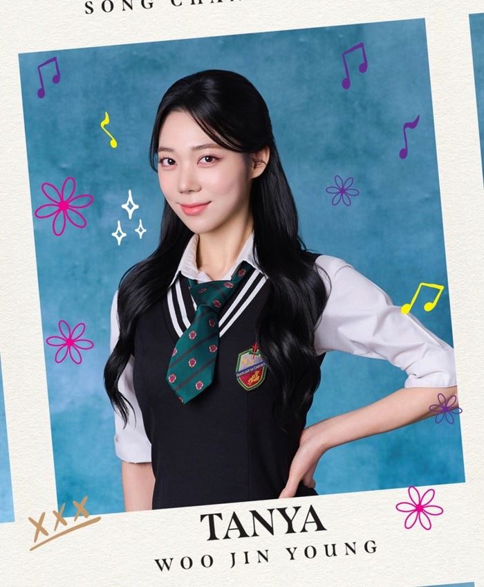 นักแสดงหนุ่มซีด คู่หมั้นจับได้มีชู้