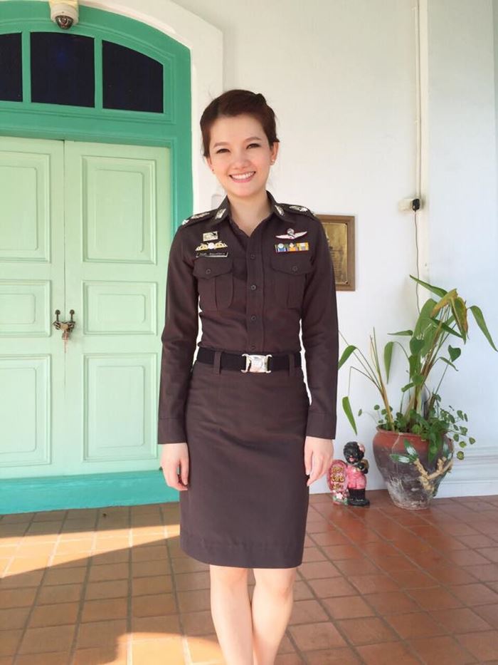 ไฮโซตั๋ม อดีตคู่กรณี โพสต์ล่าสุดหลังมีข่าว หมอแอร์ โดนจับ