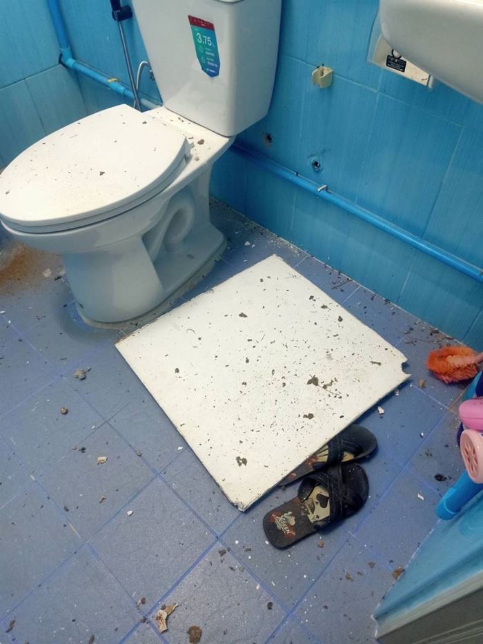 หมอวี ลั่น 5 เหตุผล ทำไม รพ.ไทย ยังรับผู้ป่วยเขมรไม่ได้