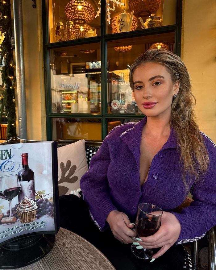 นางแบบสาว ถูกวางยา-จับเรียกค่าไถ่ เล่าวิธีโน้มน้าวใจคนร้าย