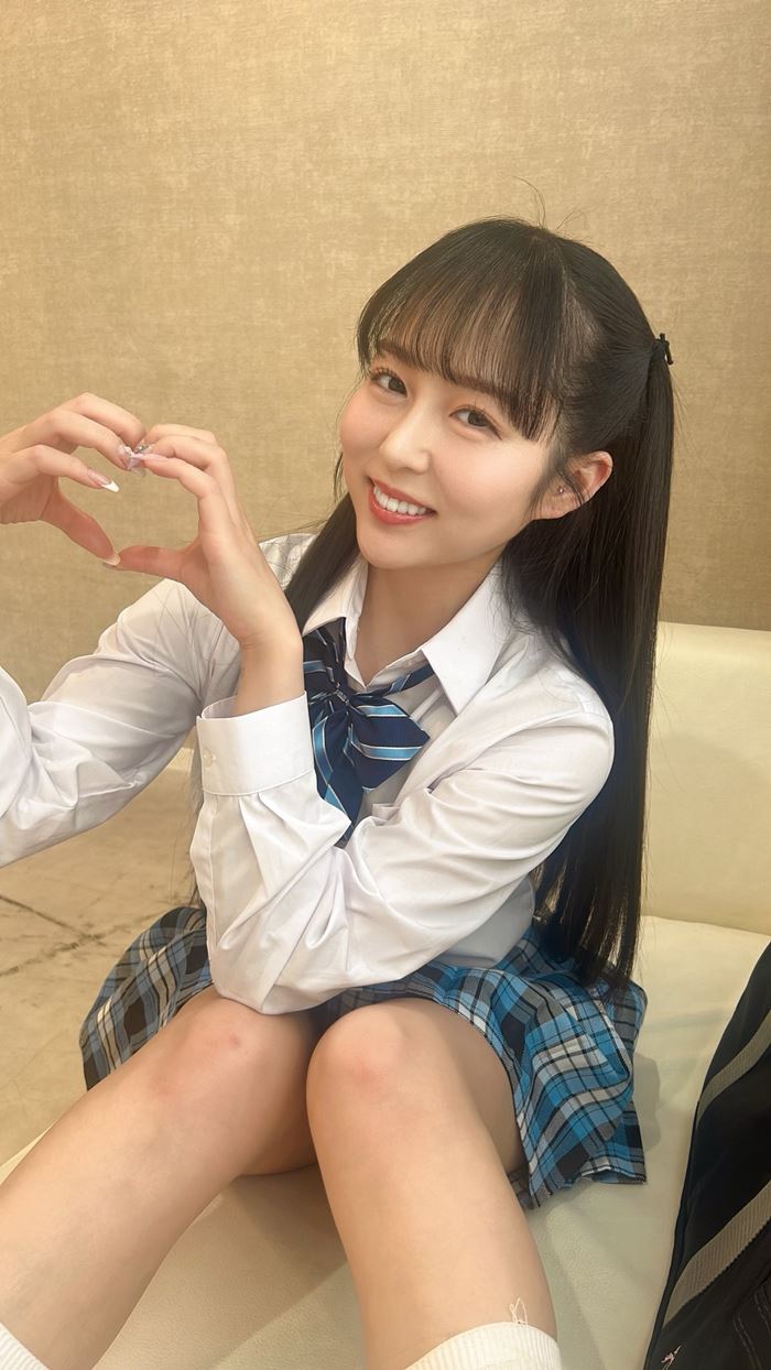 สาวสะบึมปล่อยภาพยั่วใจ จ่อเล่น AV คนเห็นจำได้