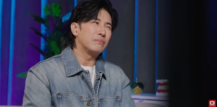 หนุ่ม กรรชัย เปิดใจชีวิตหลังทำโหนกระแส