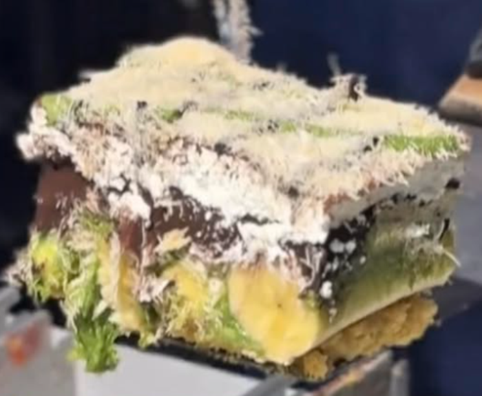 ฉุนลูกค้ารีวิว 1 ดาว ขู่จะฟ้อง-ให้ลบ