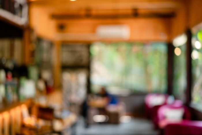 รวมร้านดัง ขอดูแลมื้อที่แผ่นดินไหว ลูกค้าที่ค้างจ่าย