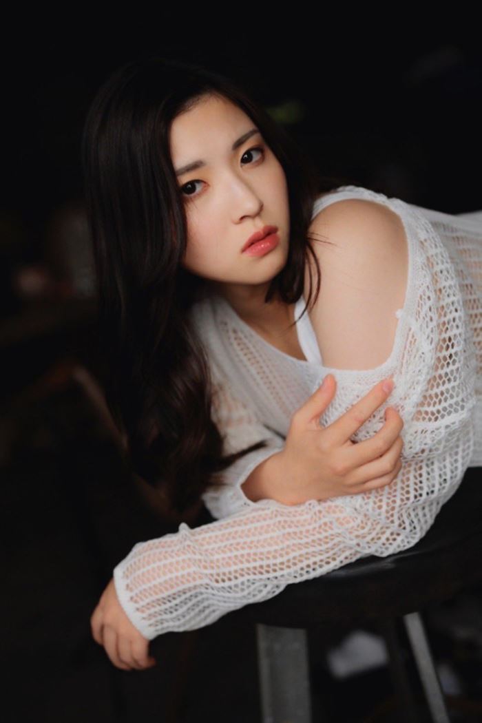 ซาซาโมโตะ ยู สาวน้อยคัพ I แอบคู่หมั้นมาถ่าย AV ก่อนถอนหมั้นจริง