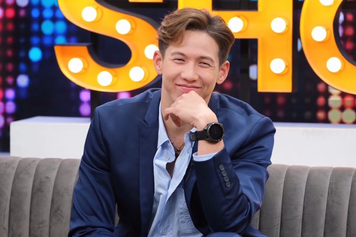 ทราย สก๊อต เปิดใจฟางเส้นสุดท้าย 