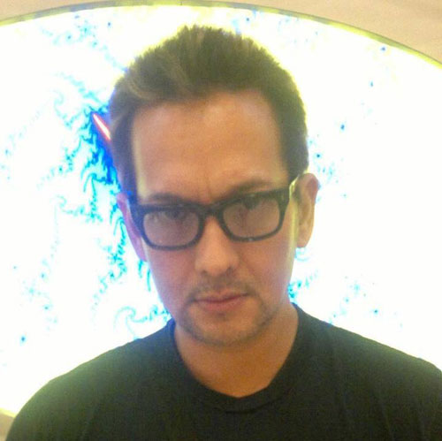 บิลลี่ โอแกน แจงเหตุศาลสั่งล้มละลาย เผยเจ๊งธุรกิจอสังหาฯ