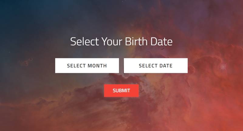 กล้องฮับเบิล, Hubble