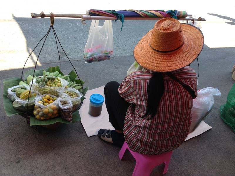 ราชกิจจานุเบกษา