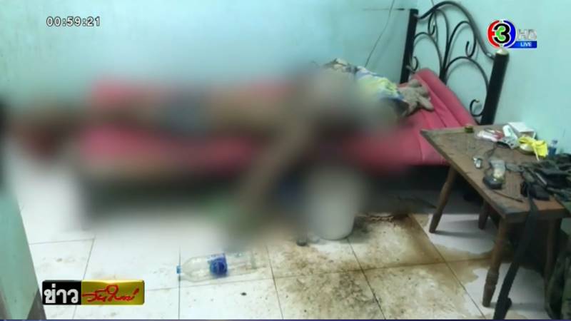 เลิกเหล้า