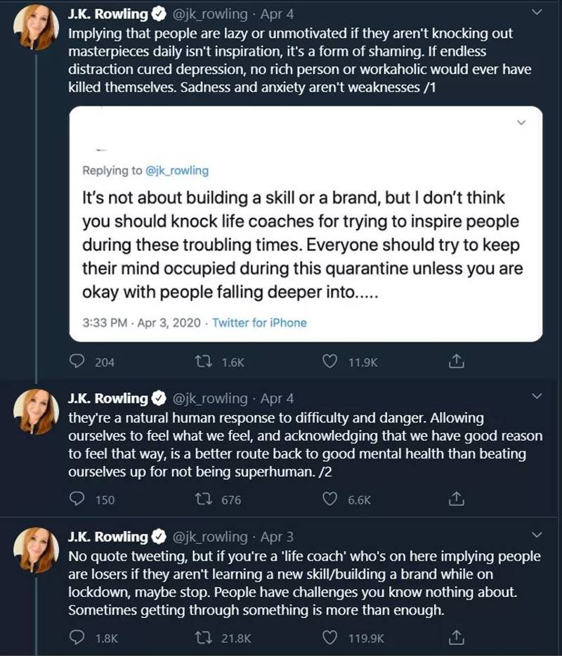  ผู้กองเบนซ์