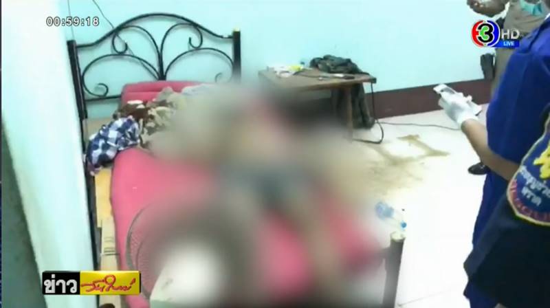 เลิกเหล้า