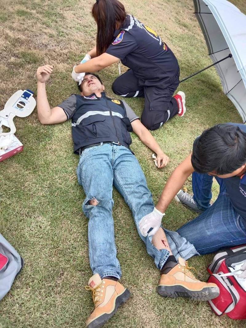 ดร.สะถิระ เผือกประพันธุ์