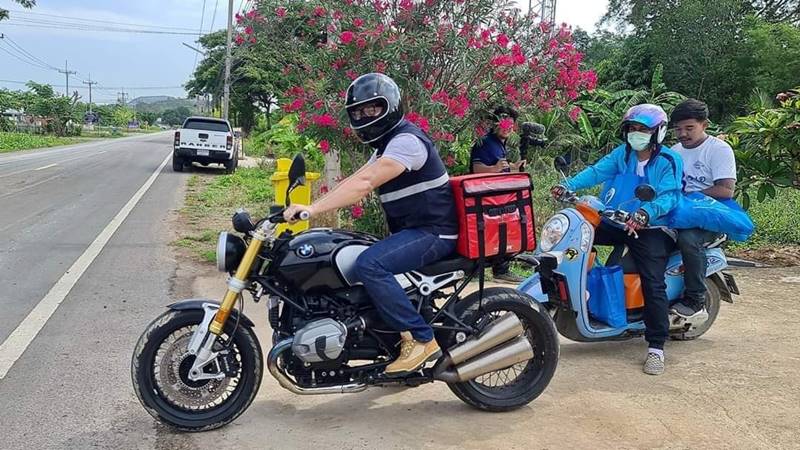 ดร.สะถิระ เผือกประพันธุ์