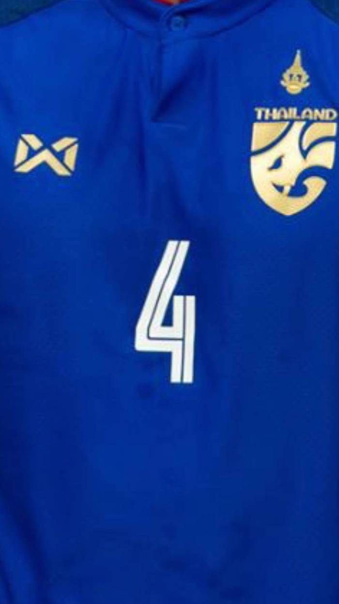 เฉลิมพงษ์ เกิดแก้ว