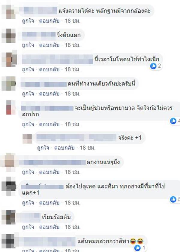 เอาหมามุ่ยเทใส่รถ