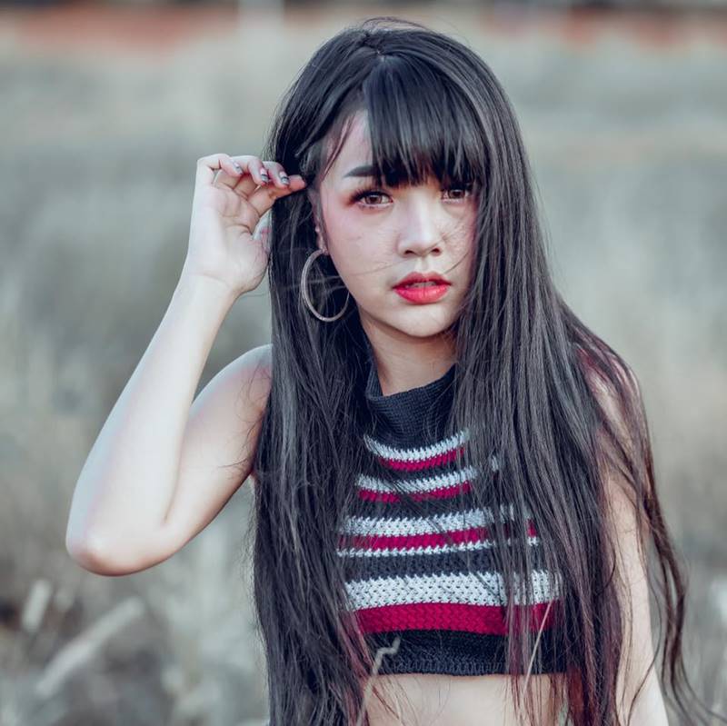 ดราม่าเจนนี่